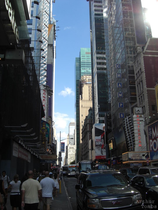 An image with no caption...